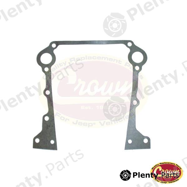  CROWN part 53021057 Replacement part