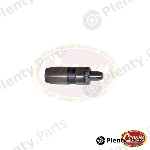  CROWN part 53021077 Replacement part