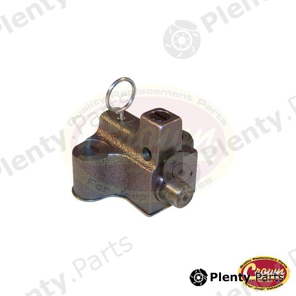  CROWN part 53021168AA Replacement part