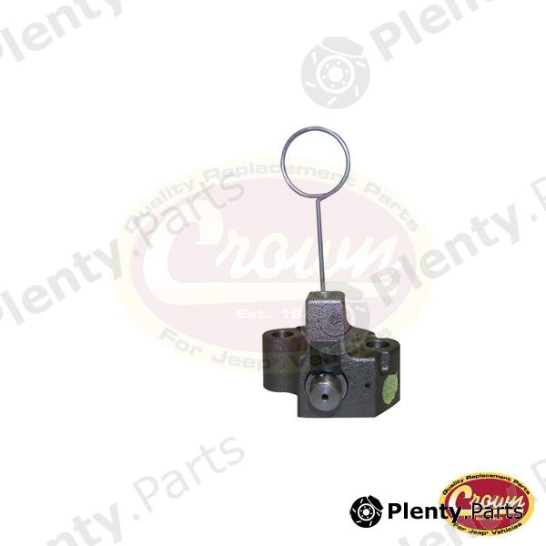  CROWN part 53021249AA Replacement part
