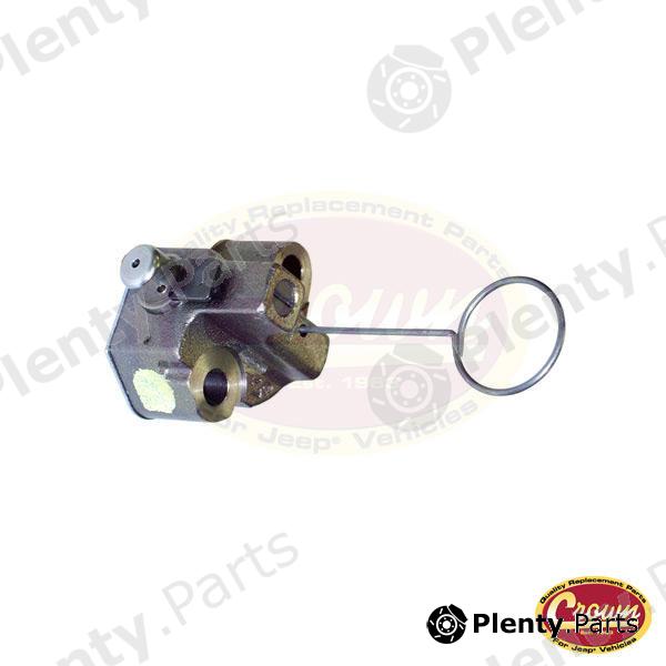  CROWN part 53021250AA Replacement part