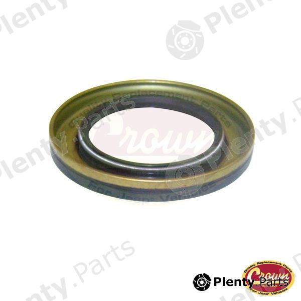  CROWN part 53021313AA Replacement part