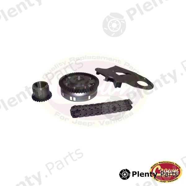  CROWN part 53021581AC Replacement part