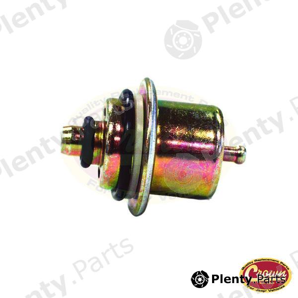  CROWN part 53030001 Replacement part