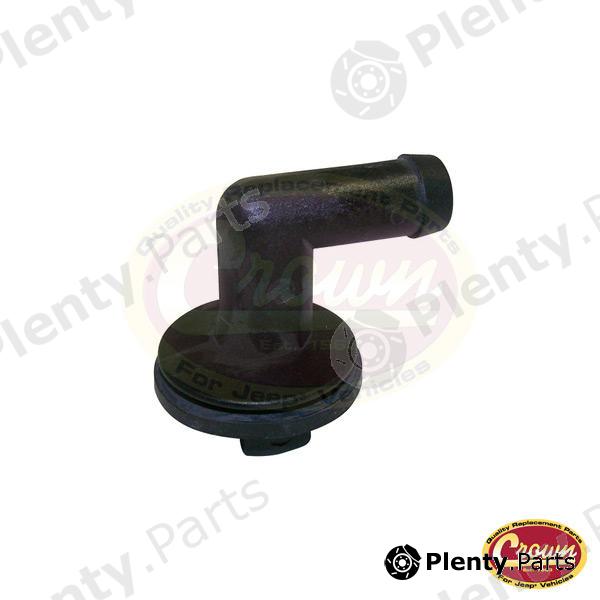 CROWN part 053030591 Replacement part