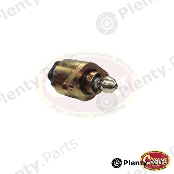  CROWN part 53030657AB Replacement part