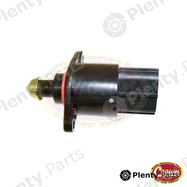  CROWN part 53030840 Replacement part
