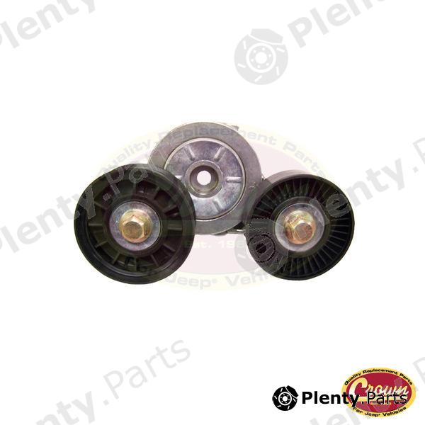  CROWN part 53030958AC Replacement part