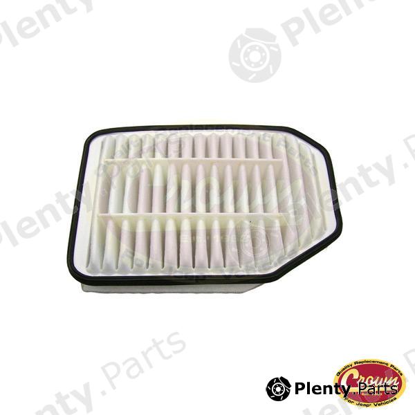  CROWN part 53034019AD Replacement part