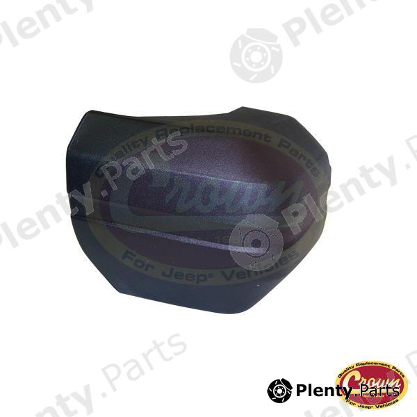  CROWN part 55022077 Replacement part