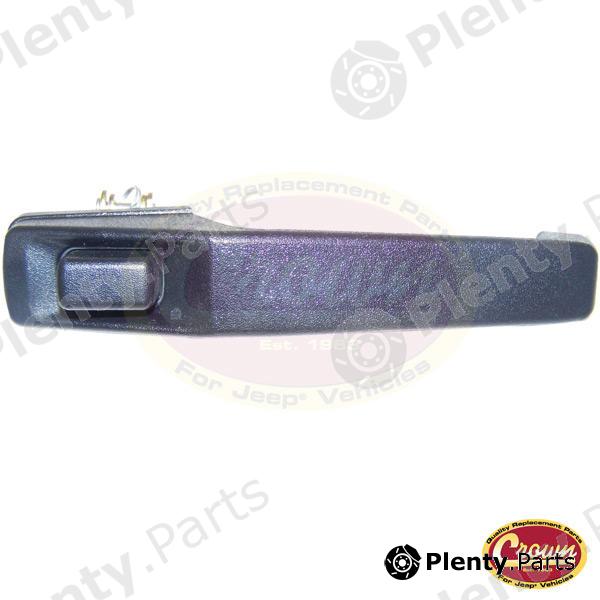  CROWN part 55024927 Replacement part