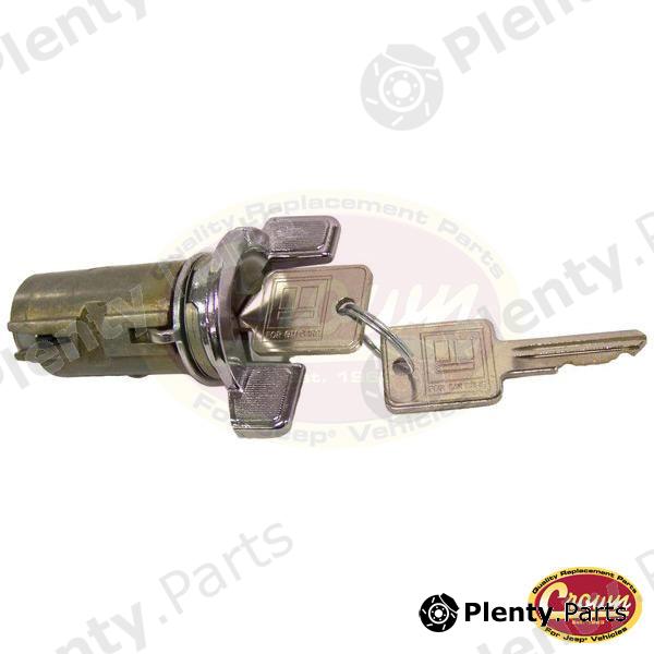  CROWN part 55026014 Replacement part