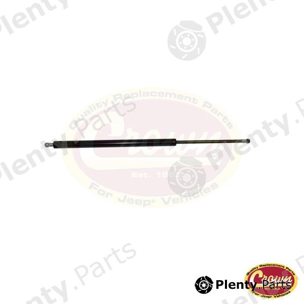  CROWN part 55027180 Replacement part