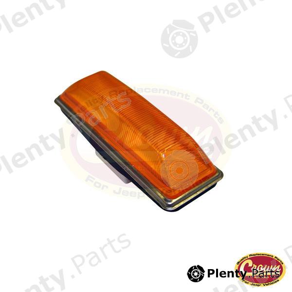  CROWN part 55055014 Replacement part