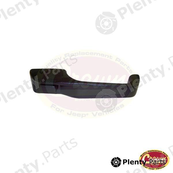  CROWN part 55075652 Replacement part