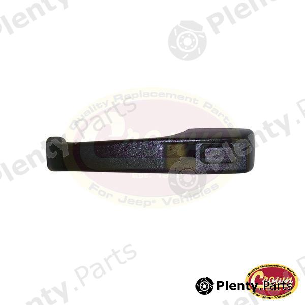  CROWN part 55075655 Replacement part