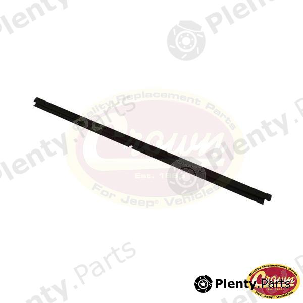  CROWN part 55135879AF Replacement part