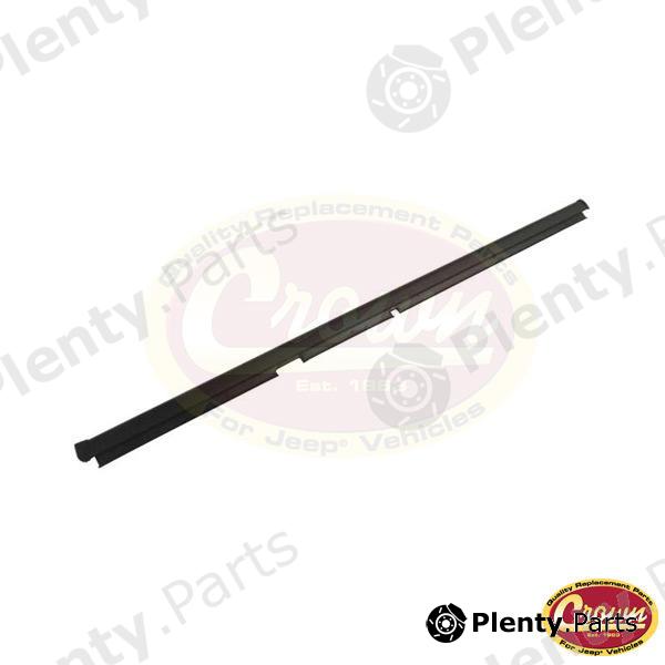  CROWN part 55135890AF Replacement part