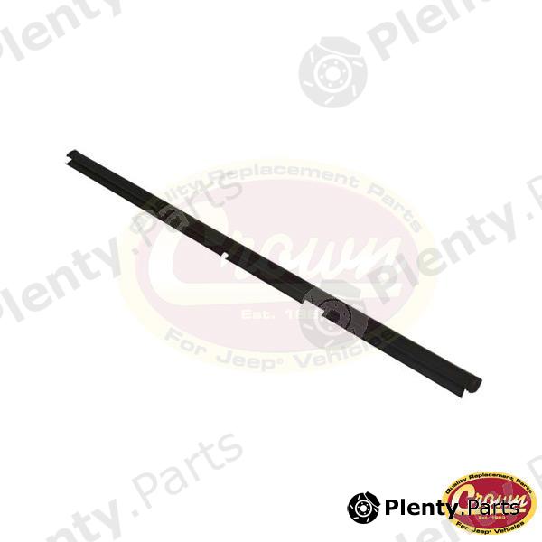  CROWN part 55135891AF Replacement part