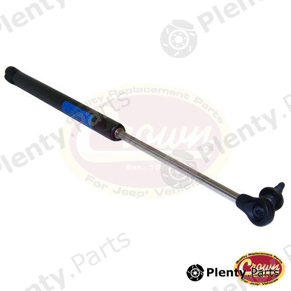  CROWN part 55136761AB Replacement part