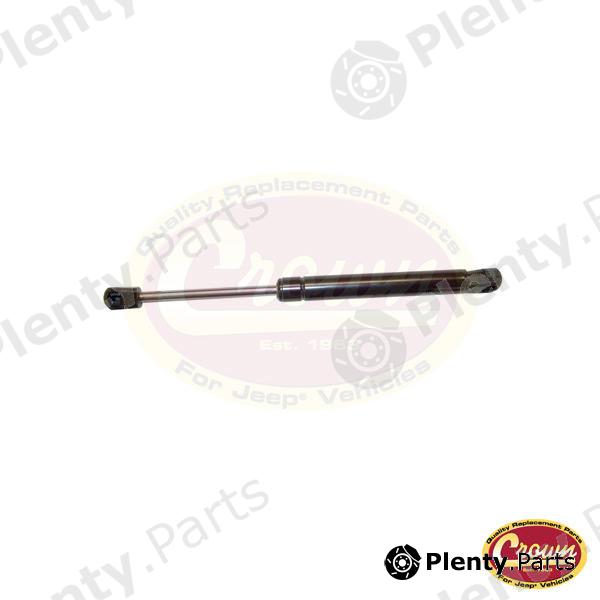 CROWN part 55136764AA Replacement part