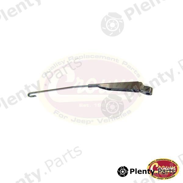  CROWN part 55154786 Replacement part