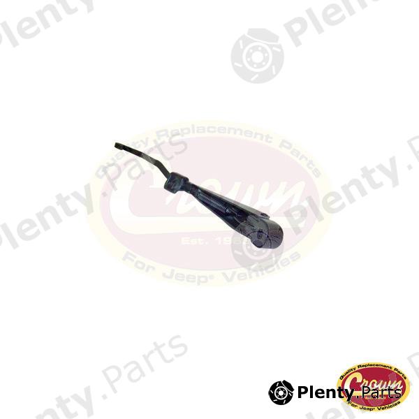  CROWN part 55154966AB Replacement part
