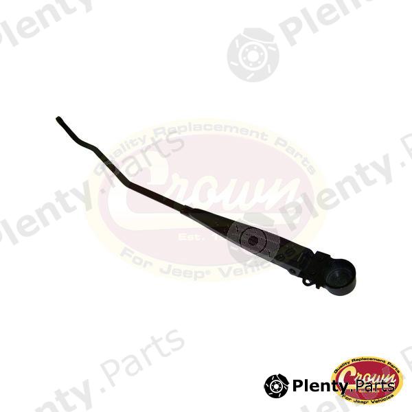  CROWN part 55154983AB Replacement part