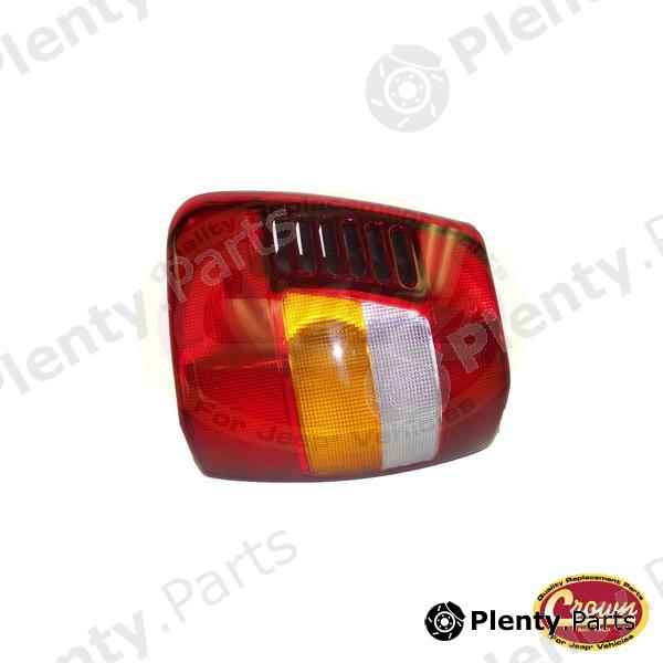  CROWN part 55155142 Replacement part