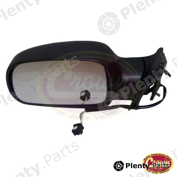  CROWN part 55155447AB Replacement part