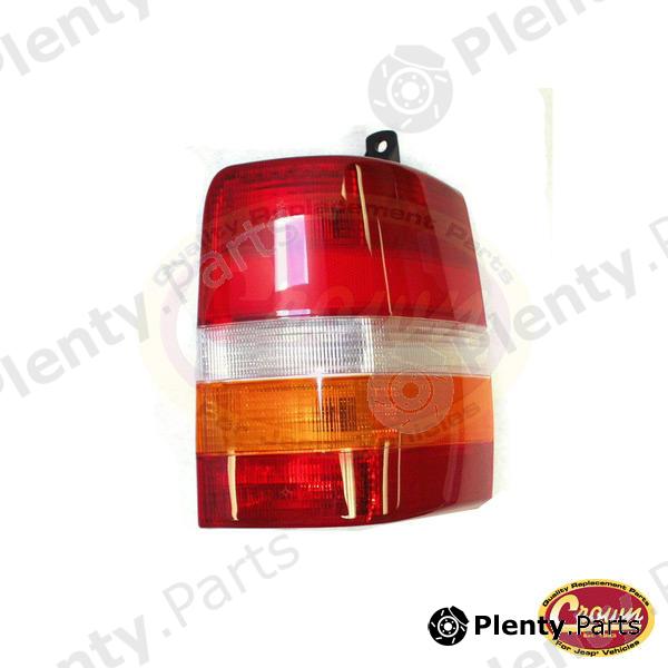 CROWN part 55155740 Replacement part