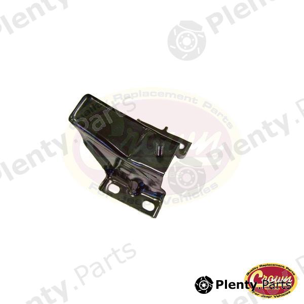  CROWN part 55155990AA Replacement part