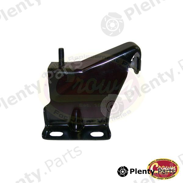  CROWN part 55155991AA Replacement part