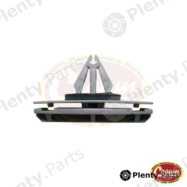  CROWN part 55157055AA Replacement part