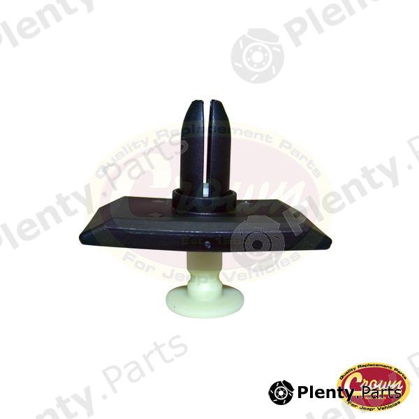  CROWN part 55157112AA Replacement part