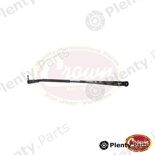  CROWN part 56000598 Replacement part