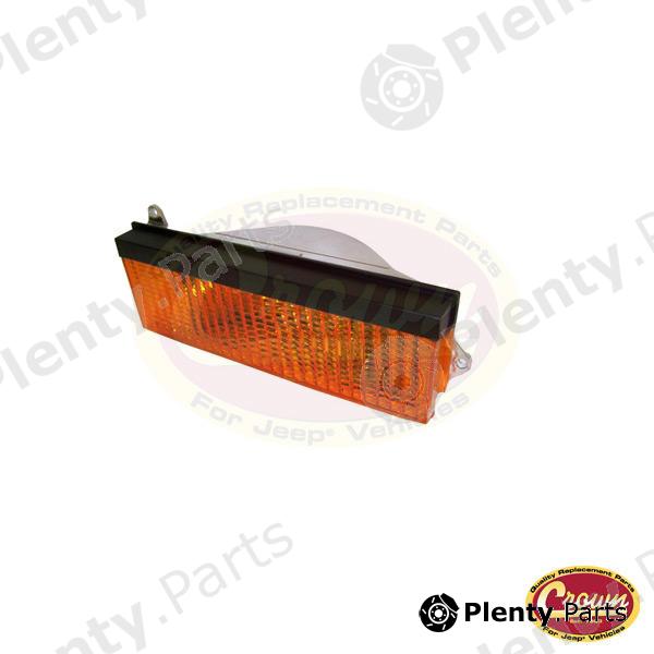  CROWN part 56000852 Replacement part