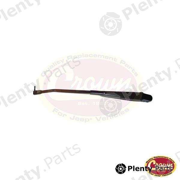  CROWN part 56001132 Replacement part