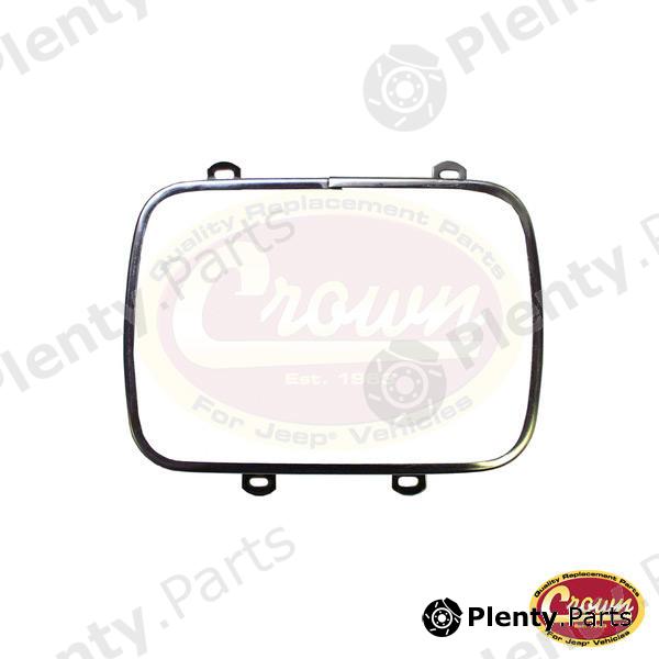  CROWN part 56001260 Replacement part