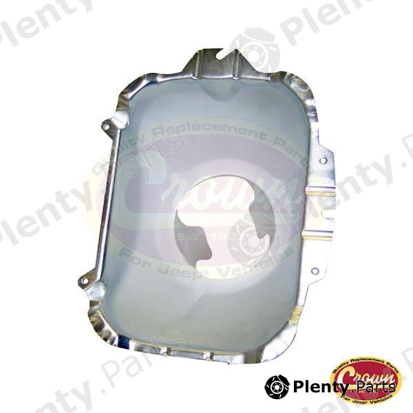  CROWN part 56001278 Replacement part