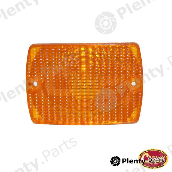  CROWN part 56001378 Replacement part