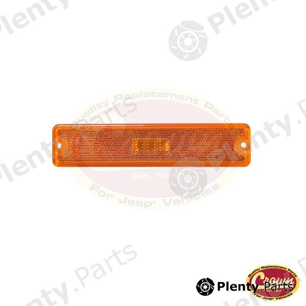  CROWN part 56001424 Replacement part