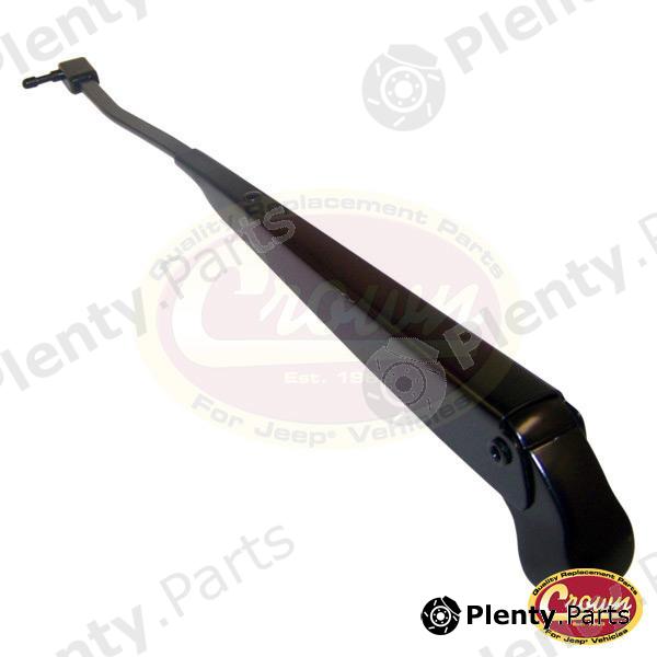  CROWN part 56005195 Replacement part