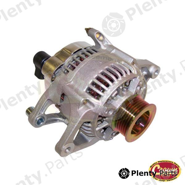  CROWN part 56005685 Replacement part