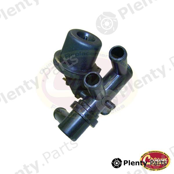  CROWN part 56005900 Replacement part