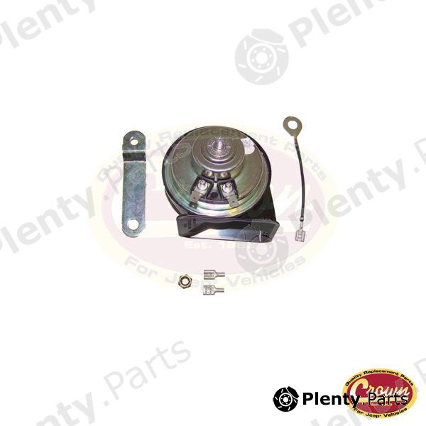  CROWN part 56007189 Replacement part