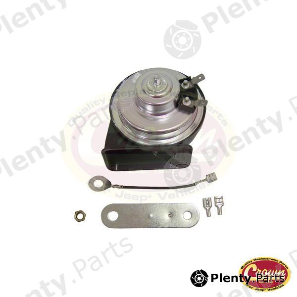  CROWN part 56007191AC Replacement part