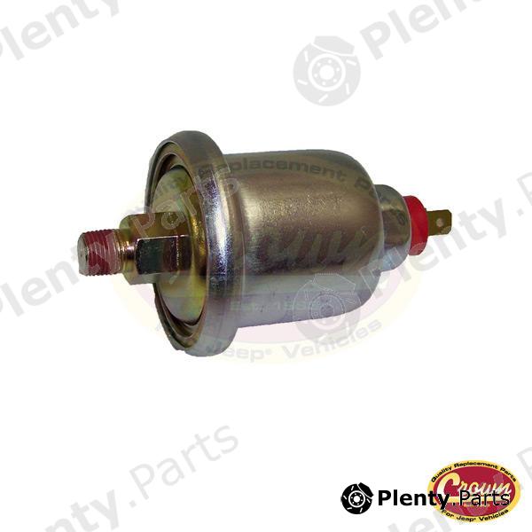  CROWN part 56026782 Replacement part