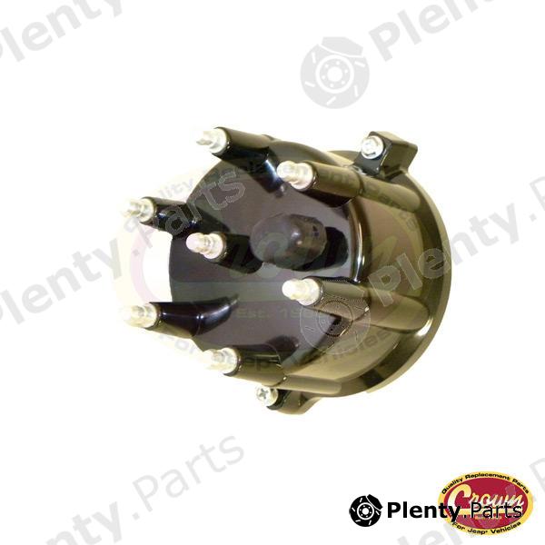  CROWN part 56026876 Replacement part