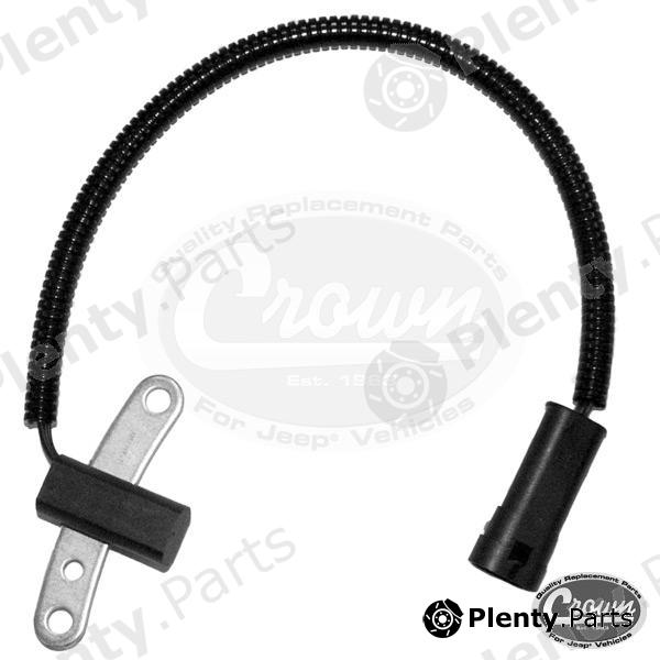  CROWN part 56026882 Replacement part